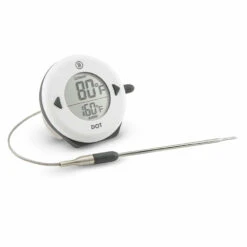 Thermoworks "DOT" Digital Thermometer