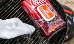 Ultra Grime "XXL+ Barbecue Clothwipes" - 60 Pack -Traeger Pellet Grills DSC0189 e1621266439745 a1224119 1f15 47df 8fe1 8eae8590bcca