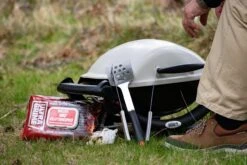 Ultra Grime "XXL+ Barbecue Clothwipes" - 60 Pack -Traeger Pellet Grills DSC0220 707afa99 91a5 4057 b774 0272ef9e2955