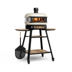 Gozney "Dome" Essentials Bundle