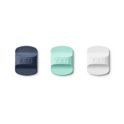 YETI "Magslider Replacement Kit"