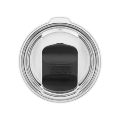 YETI "Rambler" MagSlider Lid