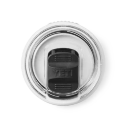 YETI "Rambler" - Stronghold Lid