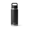 YETI "Rambler" 26oz Bottle - Chug Cap