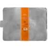 Traeger "Drip Tray Liner (5 Pack)" - Timberline 850