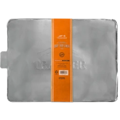 Traeger "Drip Tray Liner (5 Pack)" - Timberline 850