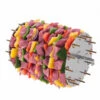 EspetoSul "BBQ Kebab Carousel"