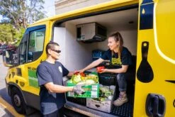 Ironclad "The Grande Legacy Pan" 36cm Cast Iron Pan 8 Ironclad "The Grande Legacy Pan" 36cm Cast Iron Pan -Traeger Pellet Grills Food Rescue Joyce Ong 3