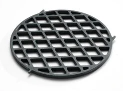 Weber "GBS Cast Iron Sear Grate"