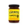 Gran Luchito "Chipotle Chilli Paste" 100g