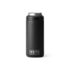 YETI "Colster" 250ml Slim Can Holder