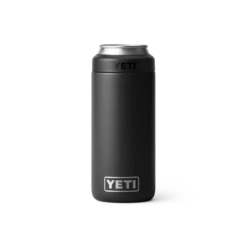YETI "Colster" 250ml Slim Can Holder