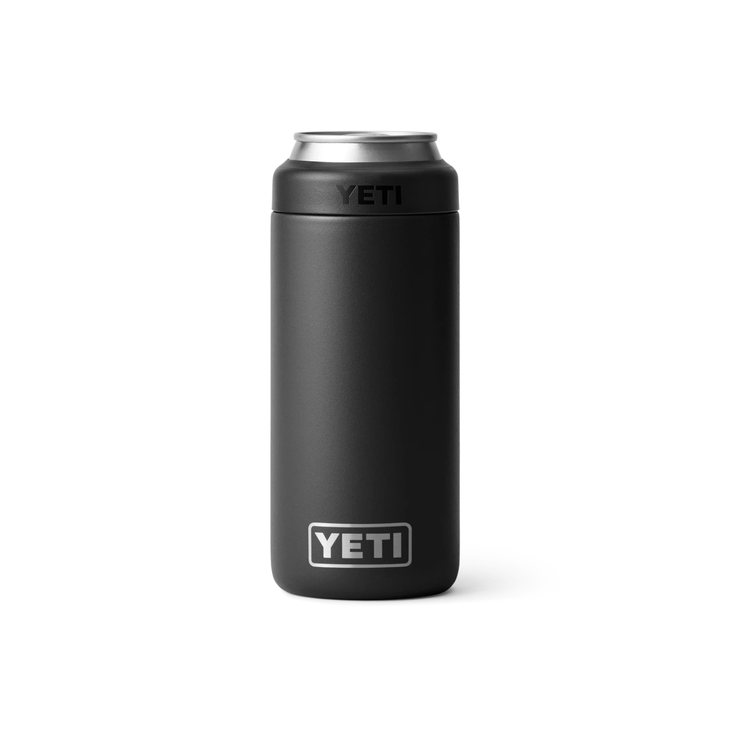 YETI "Colster" 250ml Slim Can Holder YETI "Colster" 250ml Slim Can Holder -Traeger Pellet Grills GetImageNoResize