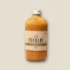 The Feedlot "Gold Rush" Mustard Sauce