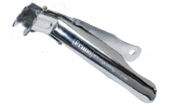 Primo "Junior All-In-One Bundle" -Traeger Pellet Grills Grate Rack Lifter ade714d3 6302 4ebe 9c0b 56aa6ef0c404