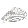 Primo "Cooking Grate" - X-Large (Individual)