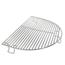 Primo "Cooking Grate" - X-Large (Individual)