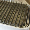 GrillGrate "PK300 And Original" - 18.5" Wide