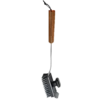 Traeger "BBQ Cleaning Brush"