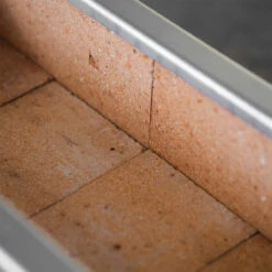 Hibachi Tabo "Classic Pro Hibachi Grill -Traeger Pellet Grills HB Pro 5