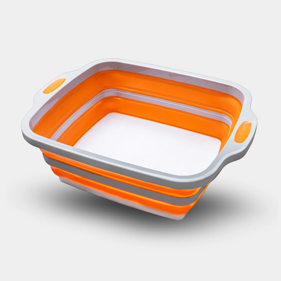 "BBQ Prep Station Tub" - Large "BBQ Prep Station Tub" - Large -Traeger Pellet Grills HK0320 HarkBBQPrepStation 1 bc2a8552 90fa 4c88 aa1e 60e07b8ce529