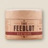 The Feedlot "Heatwave" - 180g