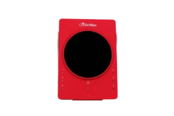 GrillEye "Smart Bluetooth Thermometer"