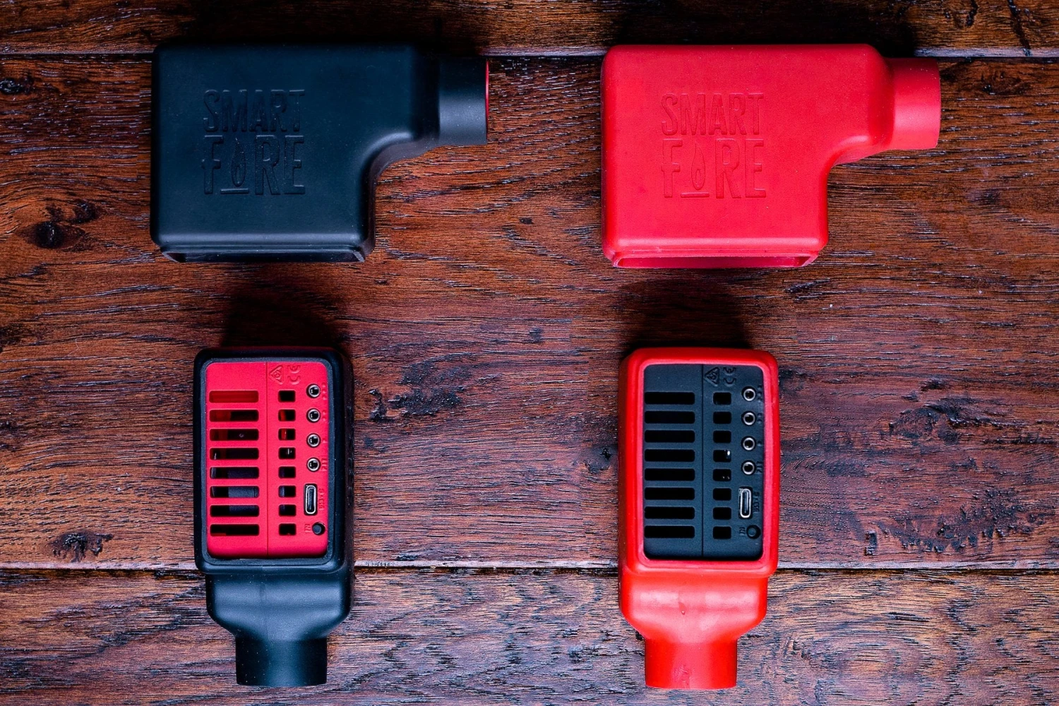 Smartfire BBQ Controller 5.0 Summer Pack Smartfire BBQ Controller 5.0 Summer Pack -Traeger Pellet Grills HiResSFs2 27084items 1800x1800 eacff5b3 973c 432d 8352 3baad021d836