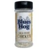 Blues Hog "High Flyin' Chicken" Seasoning