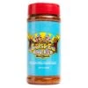 Meat Church "Holy Gospel" Rub