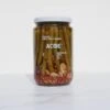 ACIDE “Chilli Dilly Beans” 700g