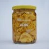 ACIDE "Pickled Curry Cauliflower" 500g