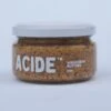 ACIDE "Whole Grain Mustard" 200g