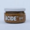 ACIDE "Deli-Style Mustard" 200g