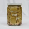 ACIDE "Pickled Green Tomatoes" 500g