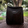 Tagwood BBQ "COVE03" Grill Cover