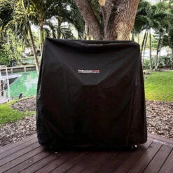 Tagwood BBQ "COVE03" Grill Cover