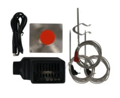 Primo "PrimoPlus" Grill Contoller