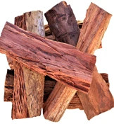 Ironbark Splits - 15kg