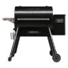 Traeger "Ironwood 885" Pellet Grill