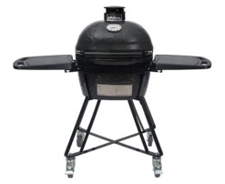 Primo "Junior All-In-One Bundle"