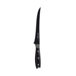 Avanta "Kendrick BBQ" Fillet Knife - 7 Inch