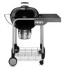 Weber "Performer GBS Charcoal Barbecue" 57cm