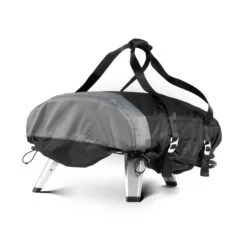 Ooni Koda 2 "Essentials Bundle" -Traeger Pellet Grills Koda 2 Carry Cover 1024x1024 2x 805cf650 e7ce 42f8 9b85 422bd116f43f