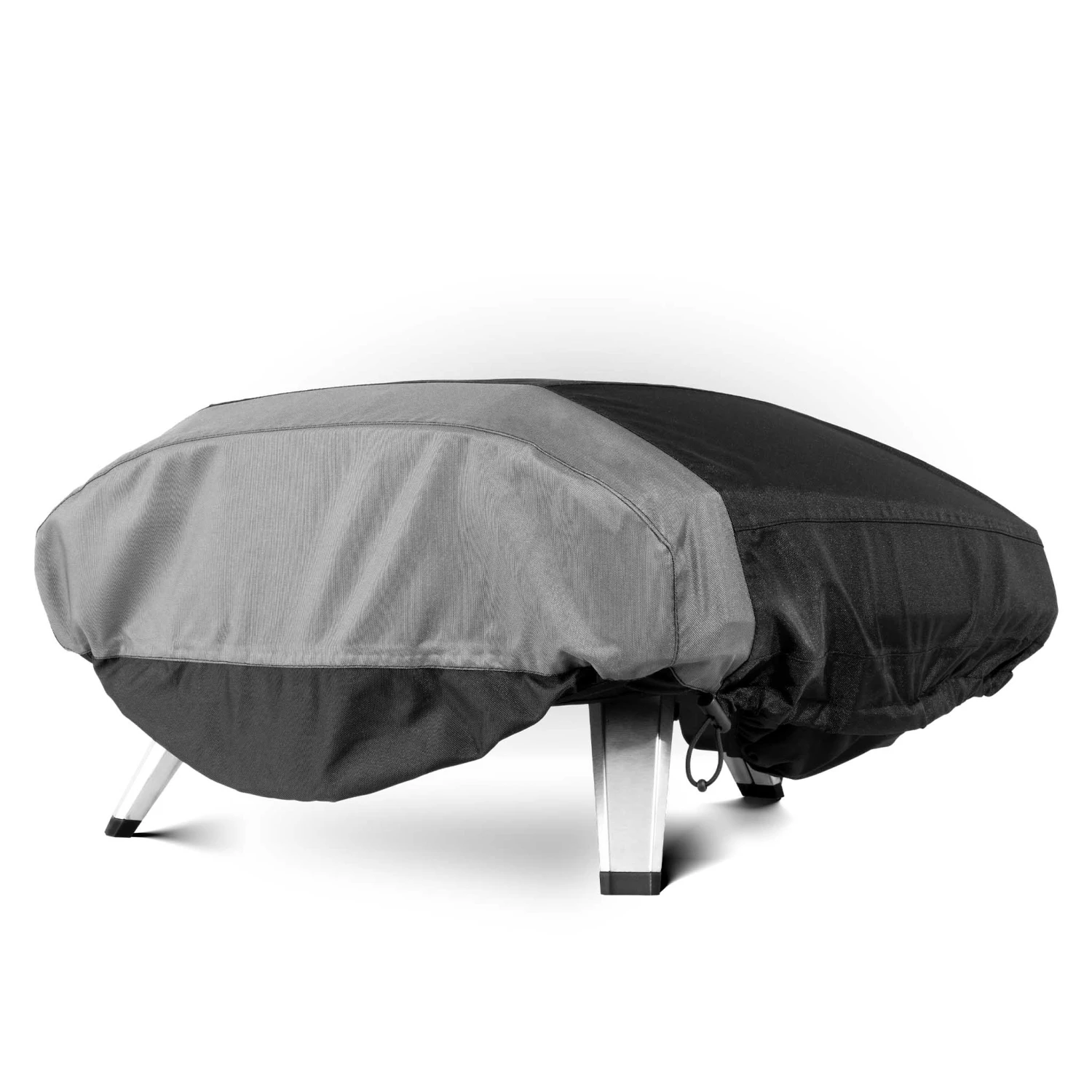 Koda 2 Pro "Essentials Bundle" Ooni Koda 2 Pro "Essentials Bundle" -Traeger Pellet Grills Koda2PRO Cover 1024x1024 2x 6e2c15cf f43c 40b1 a37e 9f91c614bd4e