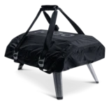 Ooni "Koda 12" Carry Cover