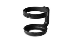 YETI "Rambler" 10oz Lowball - Handle