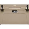 YETI "Tundra" 65 Hard Cooler