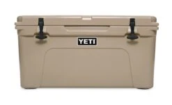 YETI "Tundra" 65 Hard Cooler