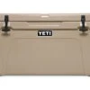 YETI "Tundra" 75 Hard Cooler